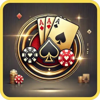 Vana96 Slot koleksi game slot online terlengkap dengan tampilan grafis modern dan fitur bonus menarik