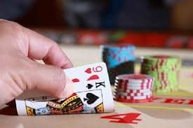 Vana96 Deposit sistem keamanan enkripsi transaksi deposit yang terpercaya dan terlindungi