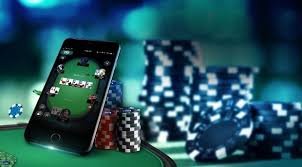 Vana96 Slot online tampilan game slot gacor RTP tinggi dengan jackpot progresif terpercaya