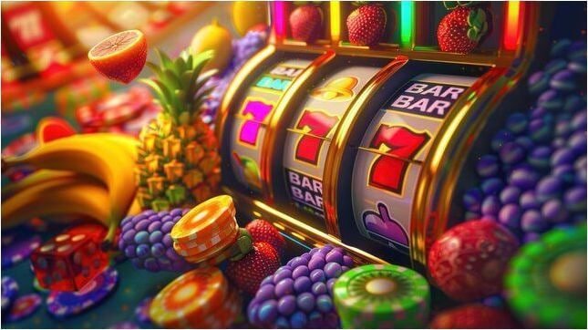 Vana96 Download panduan instalasi APK Android langkah demi langkah untuk pemain baru