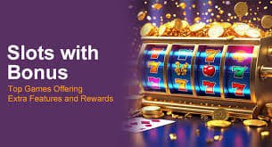 Vana96 kasino live dealer dengan meja baccarat, roulette, dan blackjack real-time