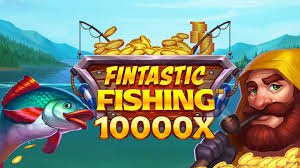 Vana96 Kasino live dealer online dengan meja baccarat dan roulette streaming HD terpercaya