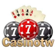 Vana96 Permainan Slot Sweet Bonanza dengan tema permen warna-warni dan fitur buy bonus