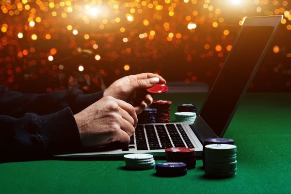 Vana96 Deposit metode pembayaran lengkap transfer bank e-wallet QRIS untuk isi saldo akun