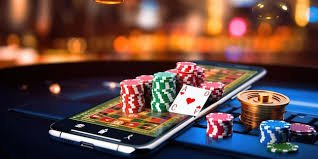 Vana96 Download panduan instalasi di iPhone dan iPad untuk pengalaman bermain game kasino terbaik