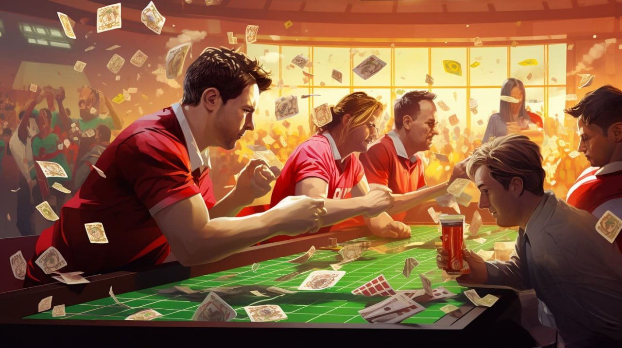 Vana96 Deposit tips dan cara cepat isi saldo akun agar proses transaksi lebih lancar