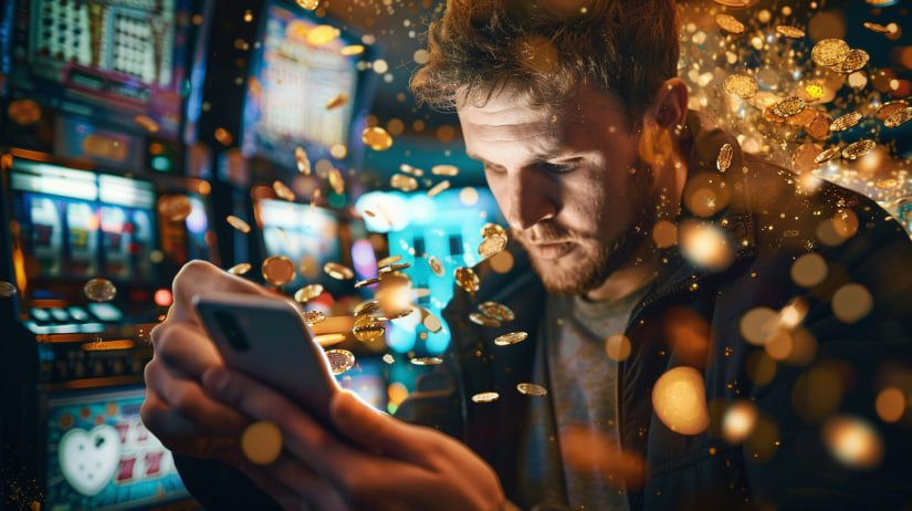 Vana96 Tembak Ikan online dengan grafis HD dan jackpot besar untuk pemain Indonesia