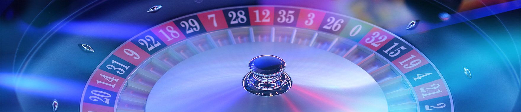 Vana96 Taruhan cara memasang taruhan olahraga langkah demi langkah melalui platform mobile