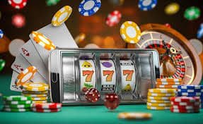 Vana96 taruhan olahraga sepak bola dan esports dengan odds terbaik Indonesia