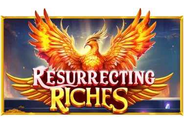 Vana96 Permainan Slot online koleksi lengkap dengan jackpot progresif dan RTP tinggi