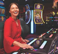 Vana96 Permainan Slot dengan tampilan modern dan fitur bonus berlapis untuk pemain Indonesia