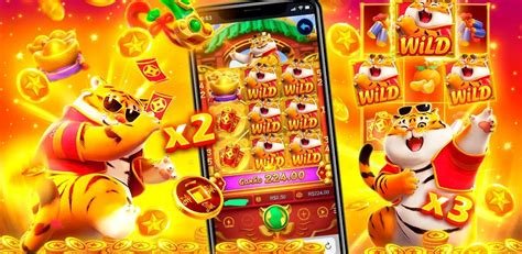 Vana96 Tembak Ikan gameplay dengan berbagai jenis ikan dan senjata pilihan pemain