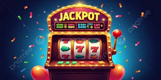 Vana96 tembak ikan online dengan grafis HD dan jackpot menggiurkan