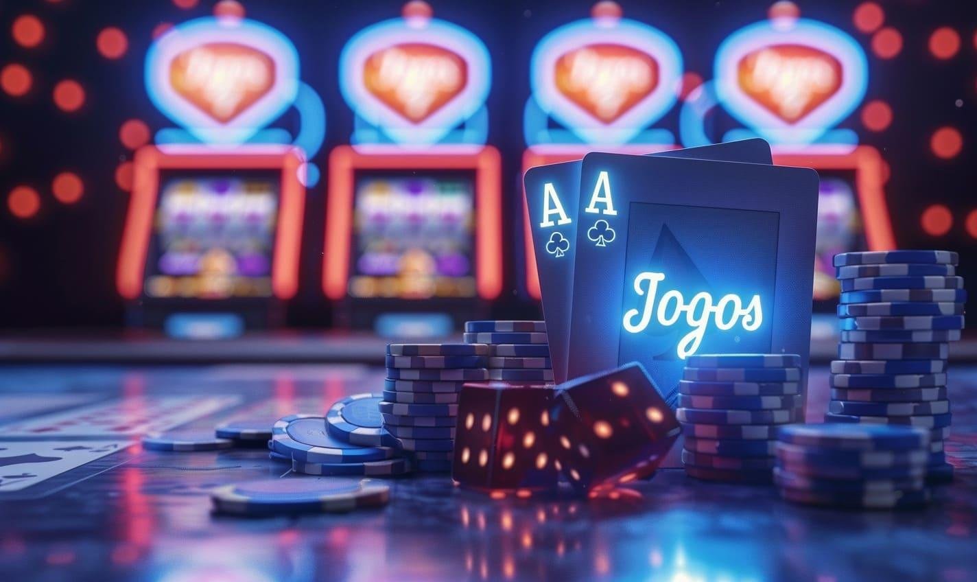 Vana96 Slot berbagai provider game slot terpercaya internasional tersedia dalam satu platform