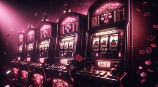Vana96 Taruhan olahraga online dengan live betting dan odds kompetitif untuk pemain Indonesia