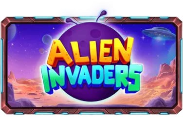 Vana96 Slot tampilan mesin slot online dengan fitur free spin dan simbol wild untuk kemenangan maksimal