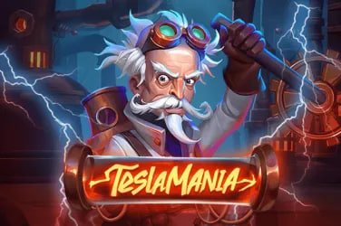 Vana96 permainan slot online dengan ratusan pilihan tema dan fitur bonus