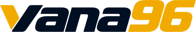 Vana96 Logo